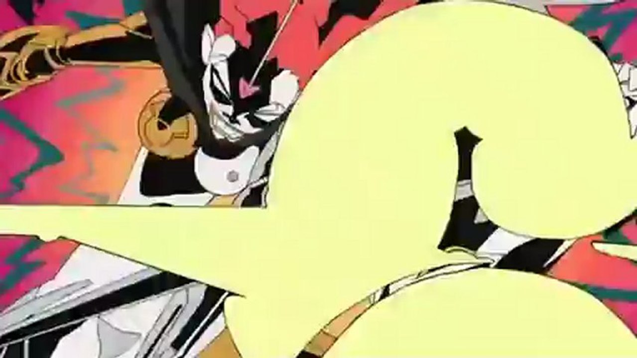 video (3)(00h26m05s-00h52m10s)
