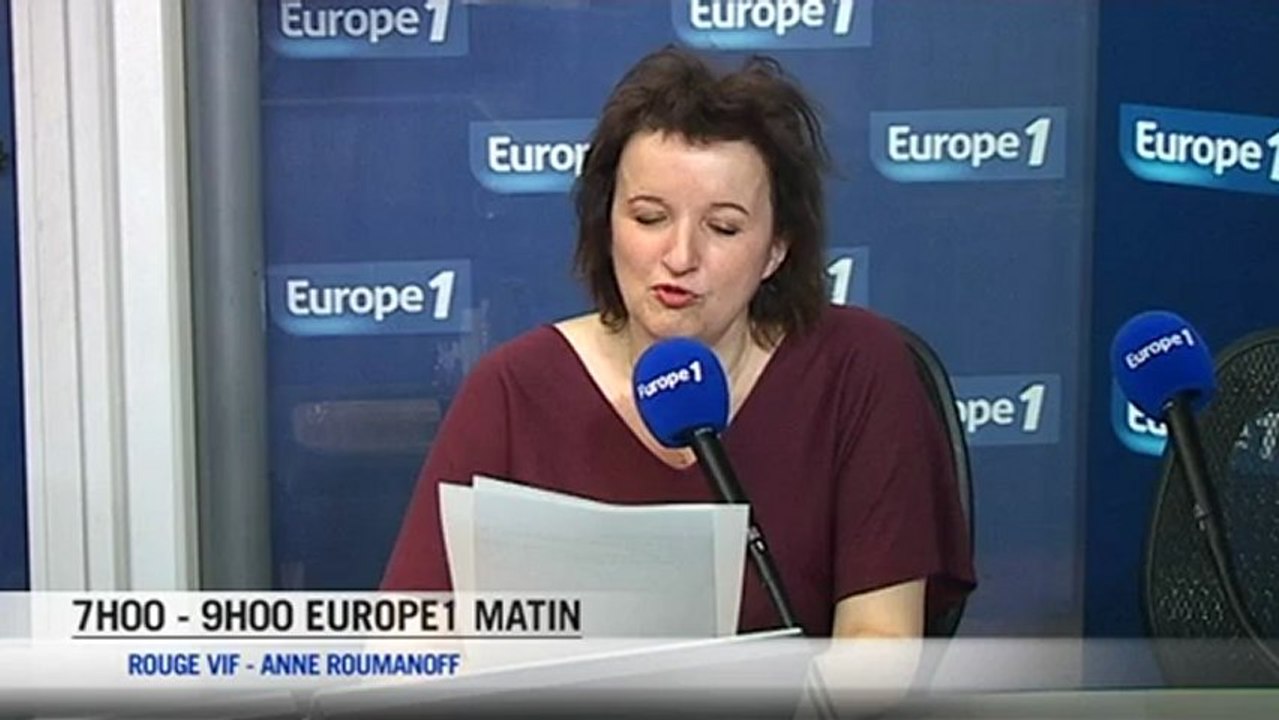 2012 année de la loose, 2013 année sans pèse