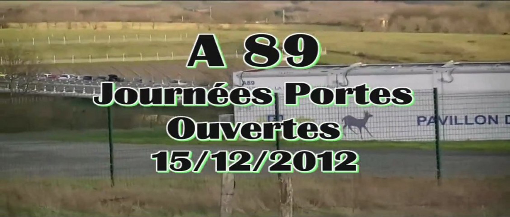 2012-A89-PORTES OUVERTES
