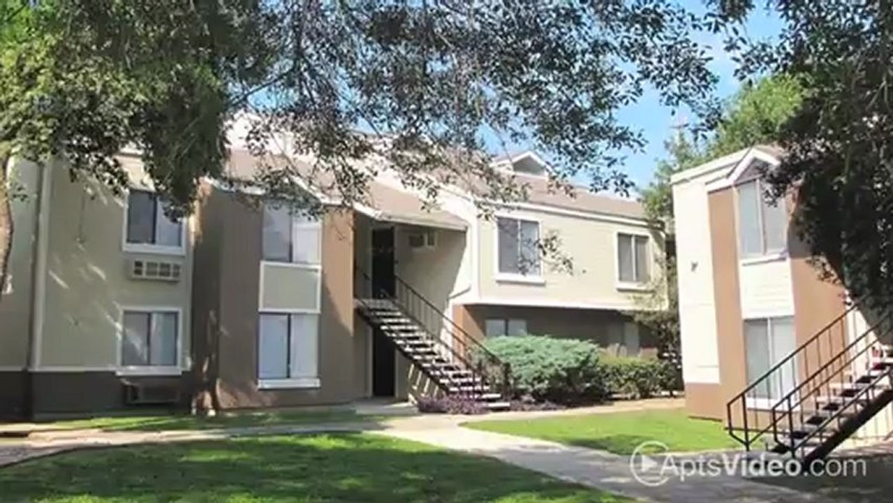 Avion Place Apartments in San Antonio, TX - ForRent.com