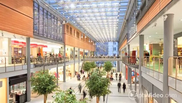 Shadow Creek Apartments in Houston, TX - ForRent.com