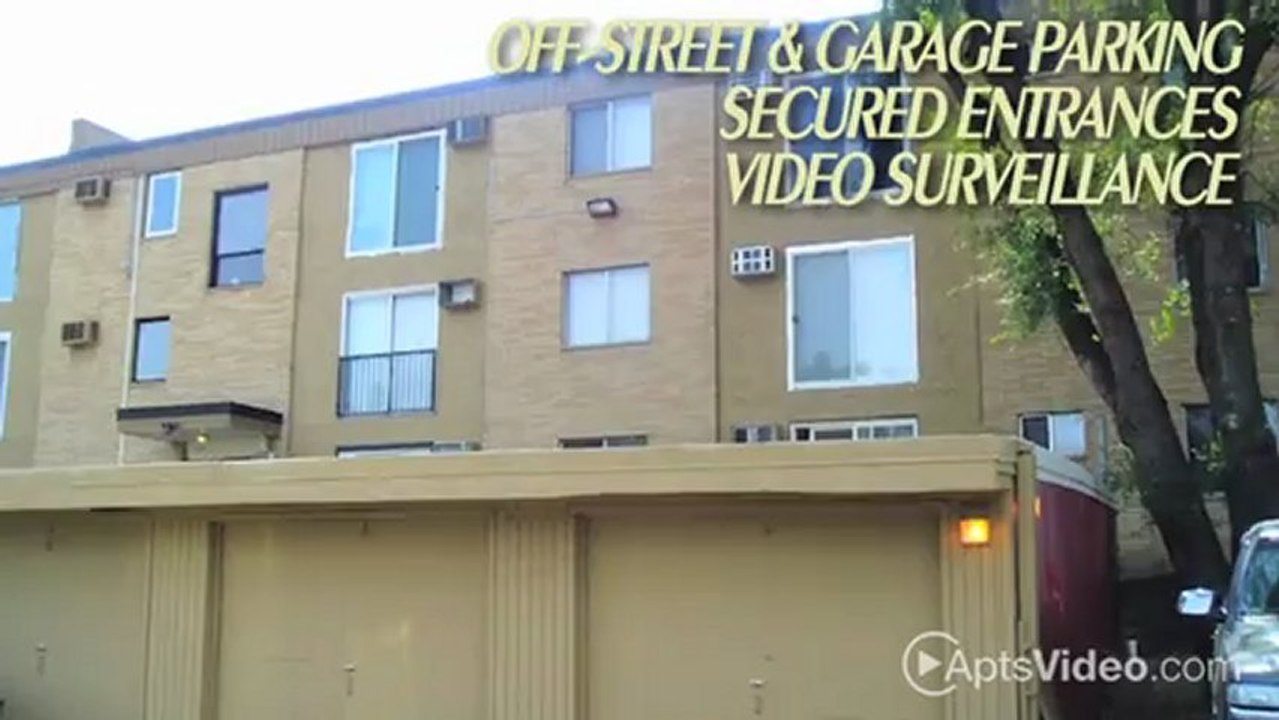 Cornerstone Estates Apartments in Saint Paul, MN - ForRent.com