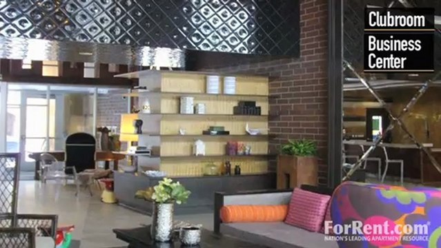 Mill District City Apartments in Minneapolis, MN - ForRent.com