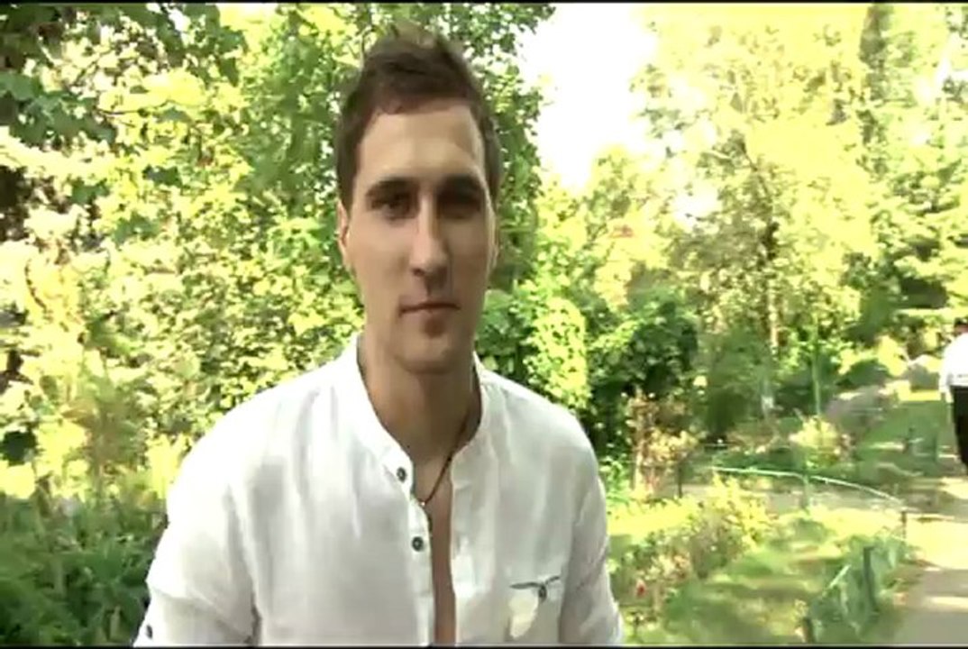 FILMARI NUNTI HD BUCURESTI