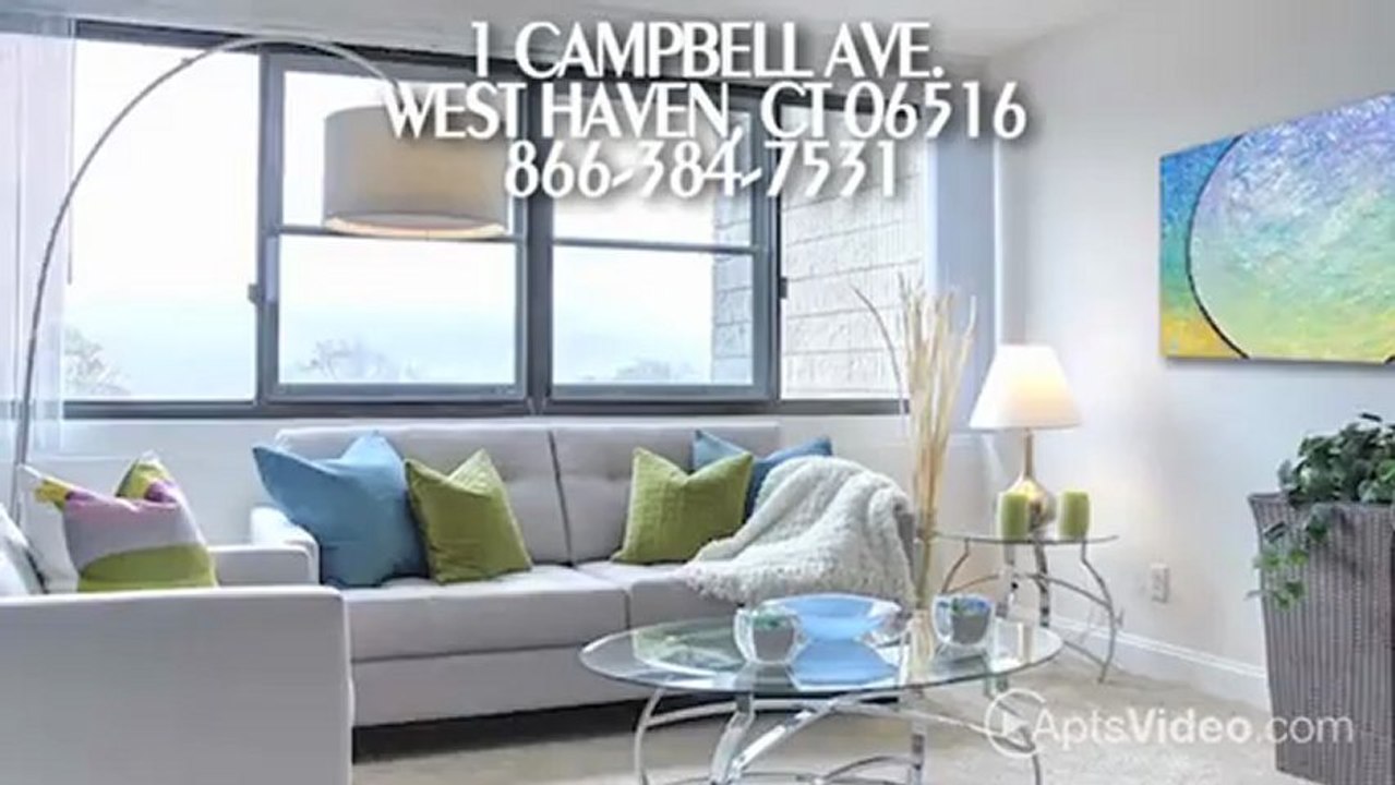 The Soundview at Savin Rock Apartments in West Haven, CT - ForRent.com