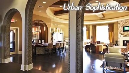 District at Greenville Apartments in Dallas, TX - ForRent.com