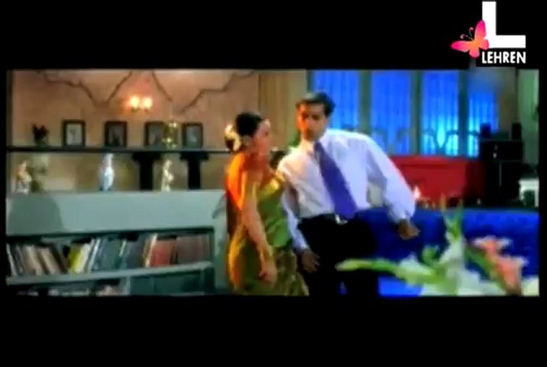 Katrina The Best Bride For Salman