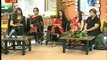 Muskurati Morning With Faisal Quresh By TV ONE - 26th December 2012 - Part 3
