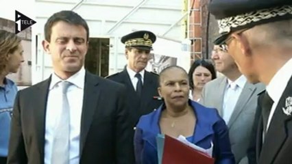 Un avocat se dresse contre l'insalubrité des prisons