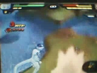 dbz sparking neo 2vs2