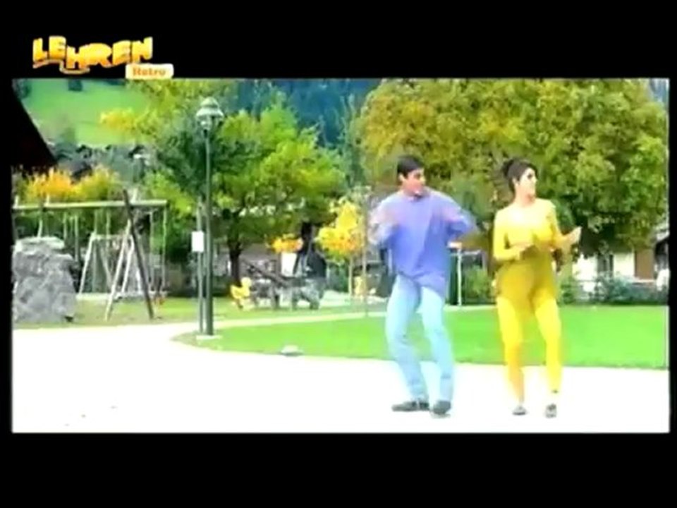 Salmans  Love For Twinkle