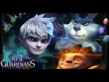 Rise of the Guardians (2012) Part 1-15 Full HD Movie Online For Streaming watch free