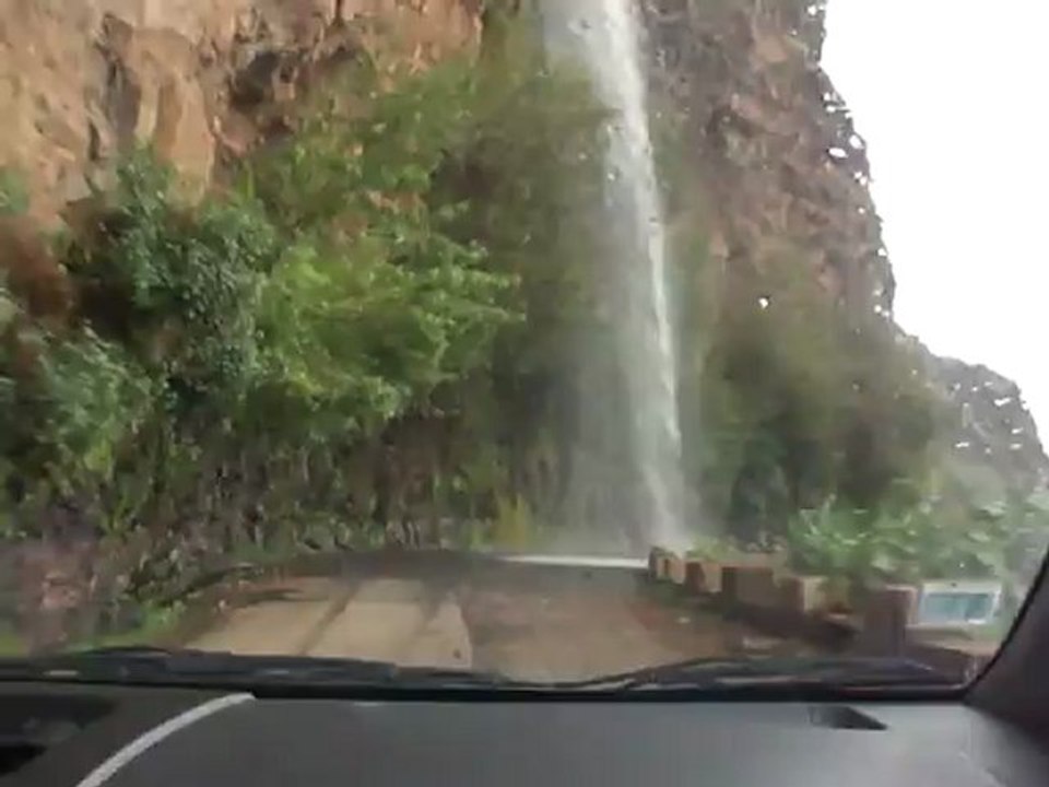 Cascade