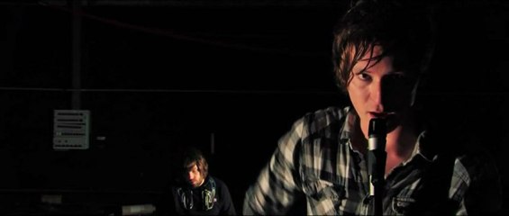 White Belt Yellow Tag - You're not Invincible