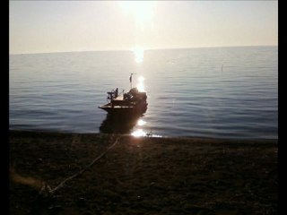KAZIM KOYUNCU dünyada bir yerdeyim ben.