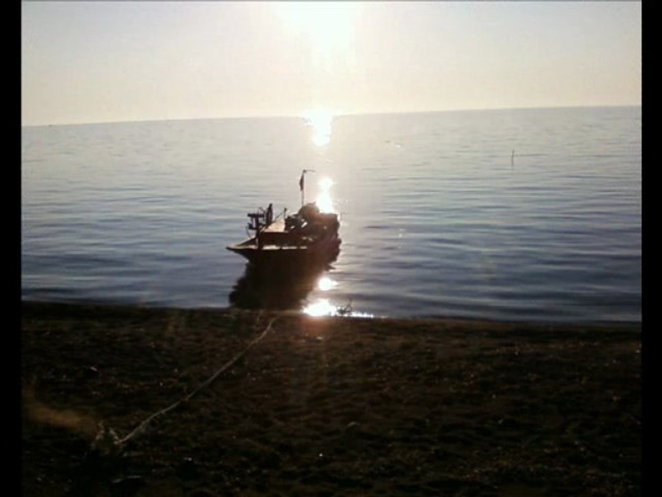 KAZIM KOYUNCU dünyada bir yerdeyim ben.