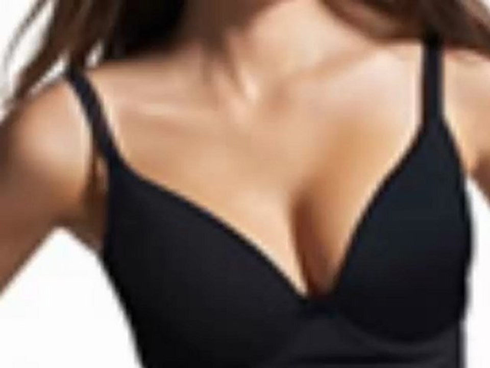 Download View Private Facebook Photos 2013