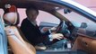Examine it! Design Night - BMW 4 Series Coupe World Premiere | Drive it!