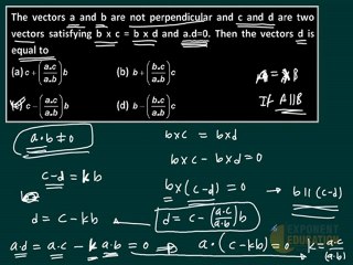 AIEEE 2011 Solutions, AIEEE 2013, Maths solved papers, crack JEE, AIEEE sample paper