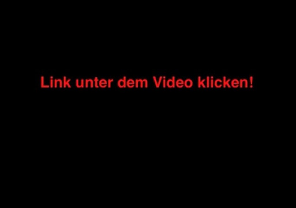 Der Personalfachkaufmann blockiert Sie ? Lösung!