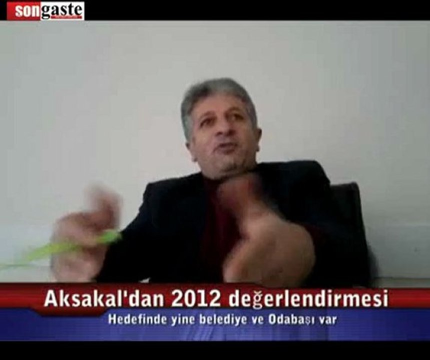 yusuf