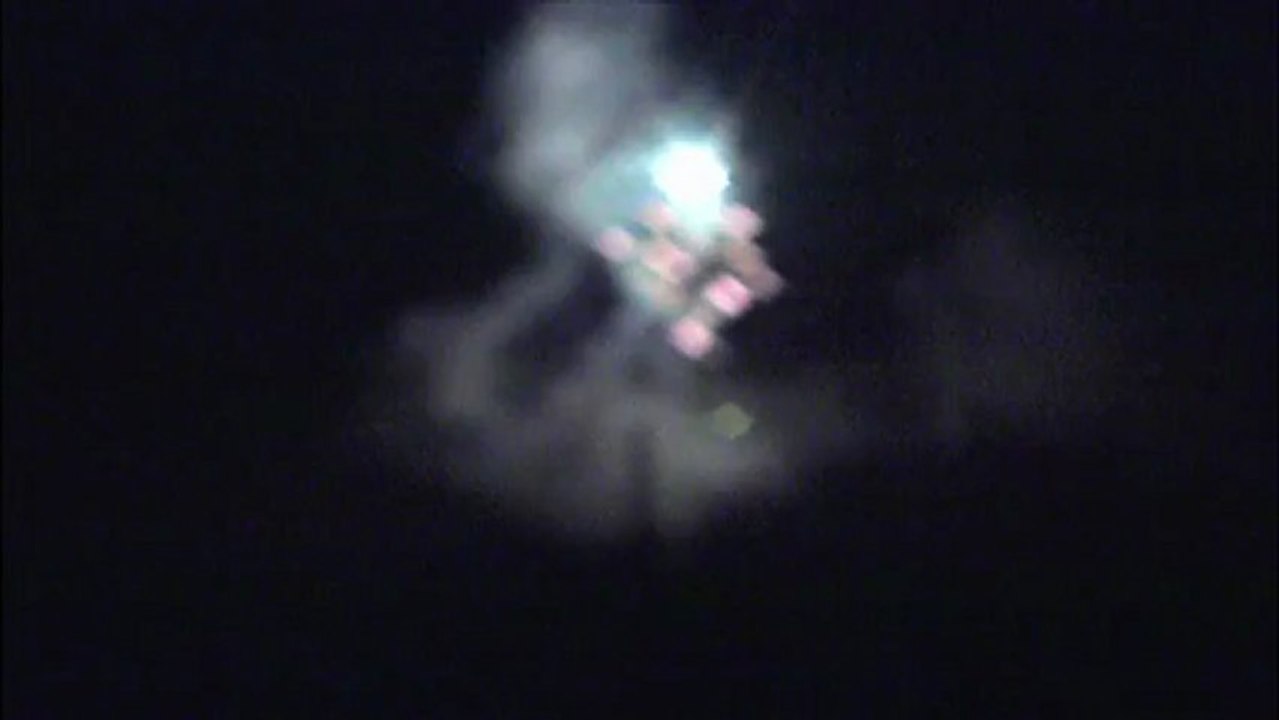 20121224 feux d' artifice