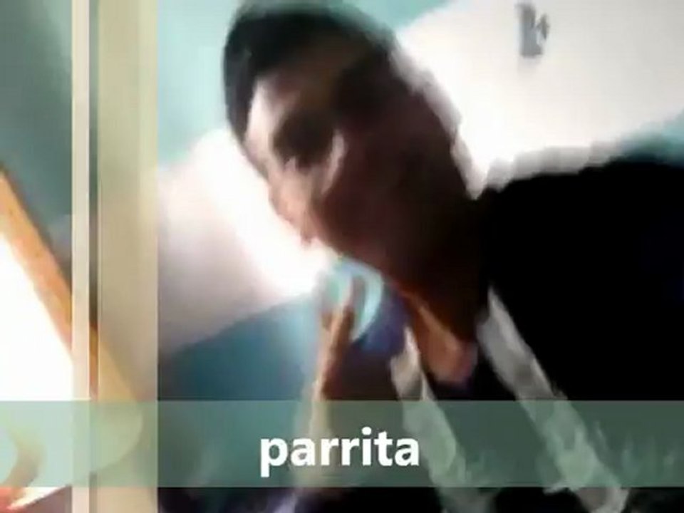 gitan