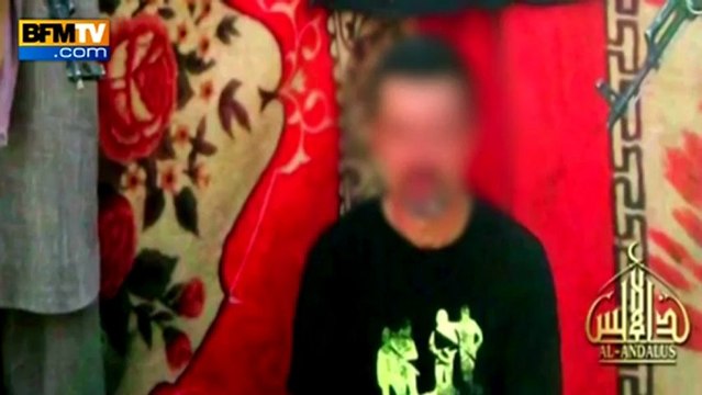 Otages au Mali : Aqmi accuse Paris de bloquer les négociations