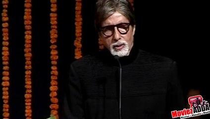 Atrocious & Unforgivable : Amitabh Bachchan Reacts On Delhi Case