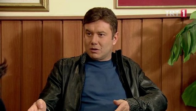 Seksenler 43. Bölüm Dizi İzle (tek parça)