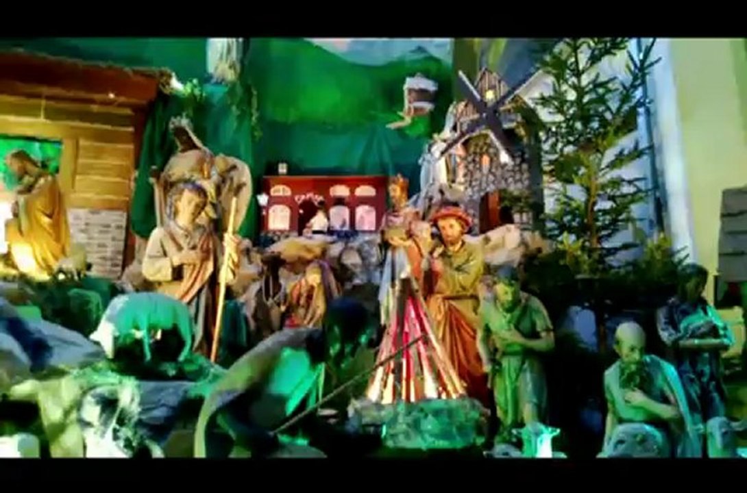 Testuj z orange "Moje Święta"