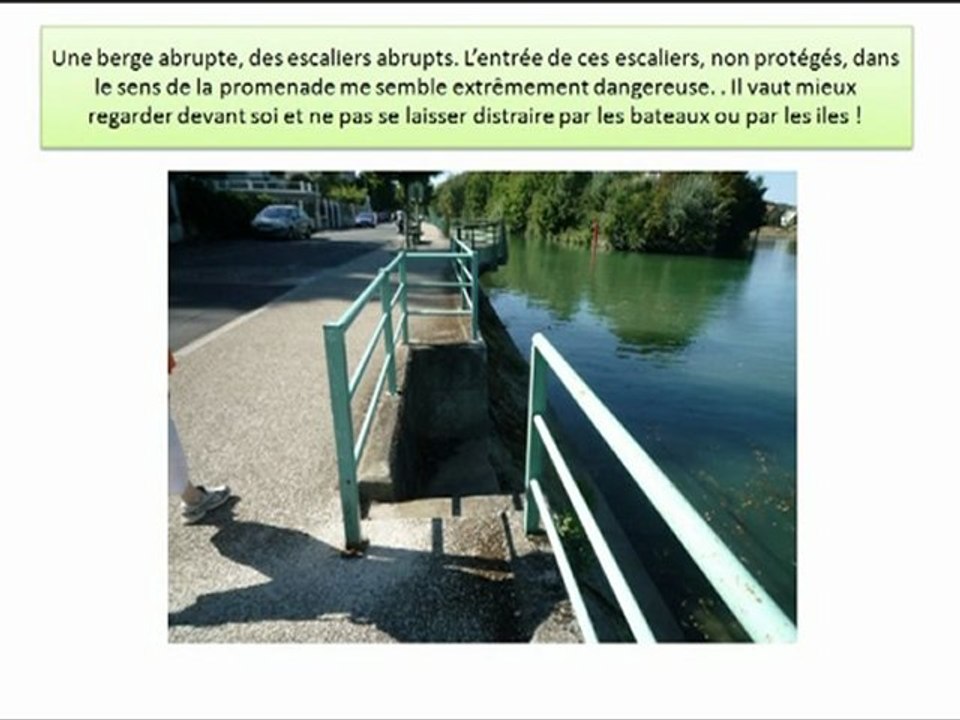 vacances marnaises, 6eme jour 2