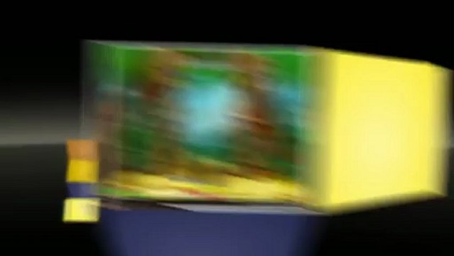 Saiba uma otima maneira de visualizar um bom site para games de agilidade