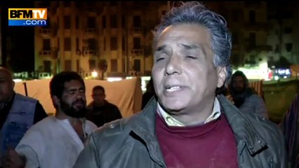 Egypte : la Constitution approuvée, quels changements en attente