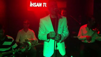 İHSAN TUNÇ & DENİZ GÖZLÜM