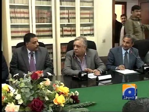 Geo Reports-CNG Price Meeting-26 Dec 2012