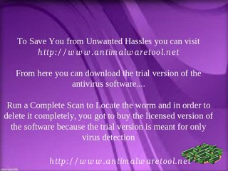 Delete Il vostro computer è stato bloccato - Effective Guide