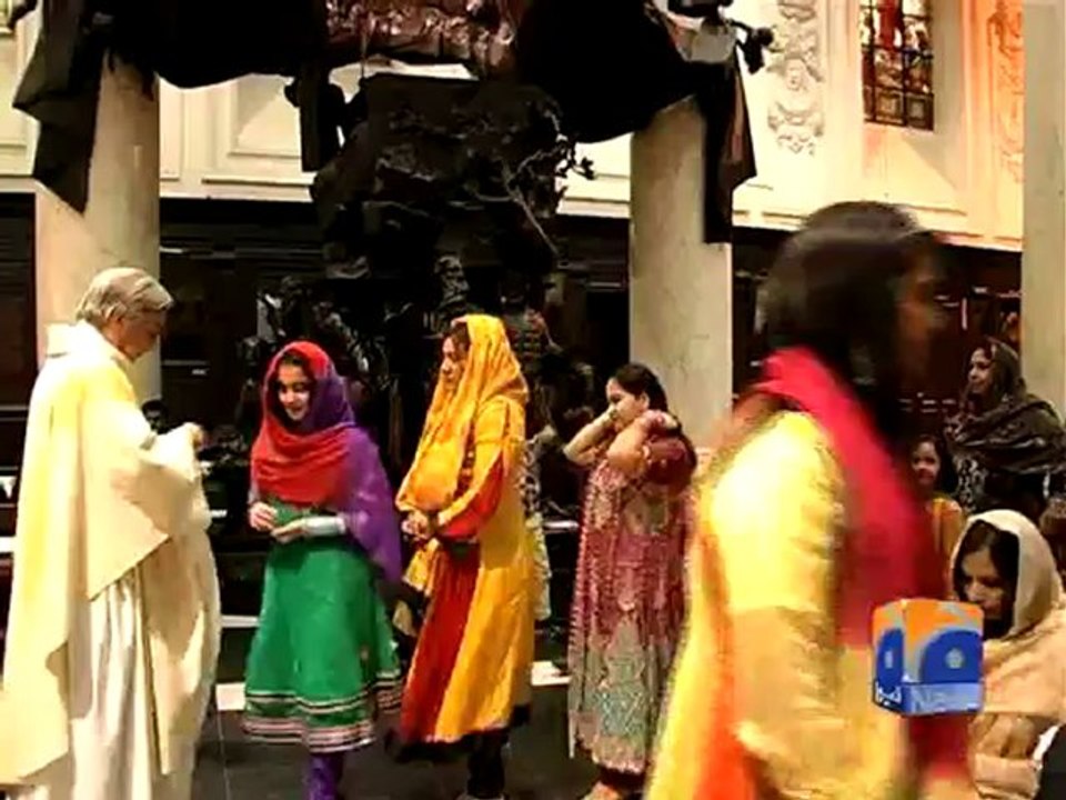 Geo Reports-Brussels Christmas-26 Dec 2012