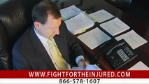clearwater personal injury lawyer