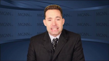 Merit Gold News Network - December 20th, 2012