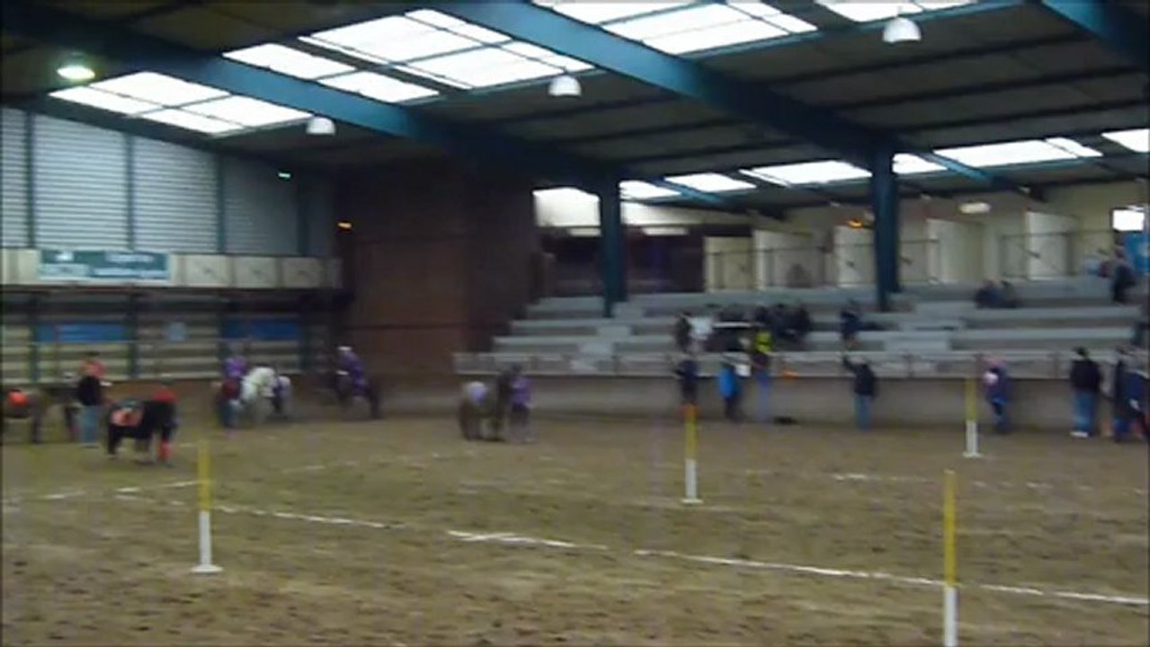 team masty dec 2012