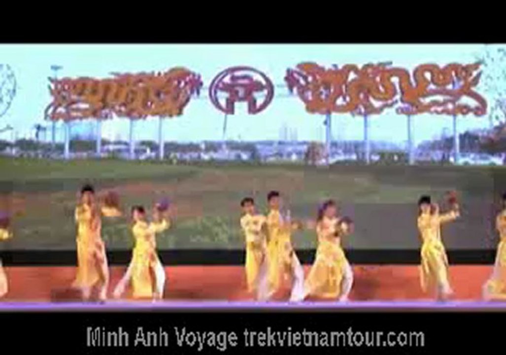 Đồng Tháp Mekong delta excursion