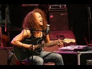 Daniel Sahuleka.wmv_don't sleep away this night my baby