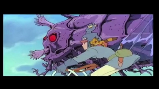 Après la Terre : préserver notre planète ou en terra-former une autre ?