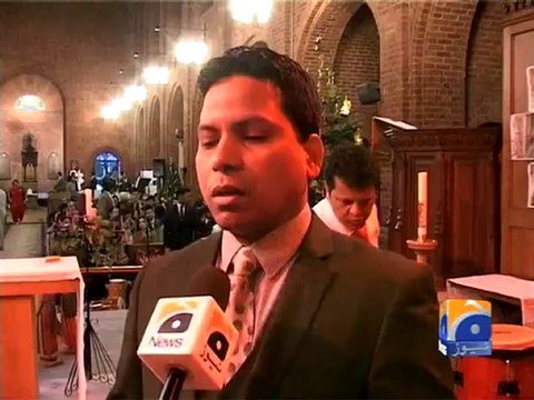 Geo Reports-UK Christmas-26 Dec 2012