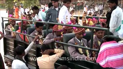 Child marriage-rajasthan-hdv-1.mov