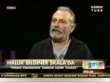 Sivas davası - sivashaber.com.tr