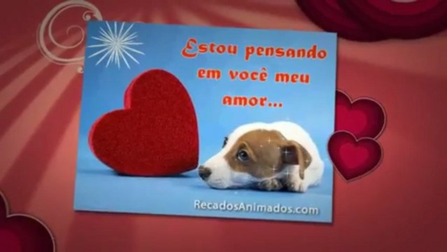 Confira uma simples maneira de ter acesso a um ótimo site de recados sobre amor