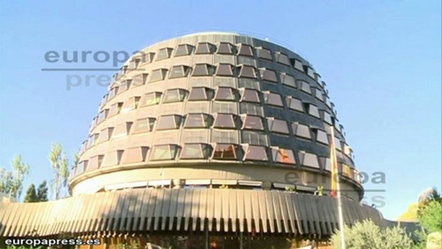 Hacienda devolverá las cotizaciones de la extra de Navidad