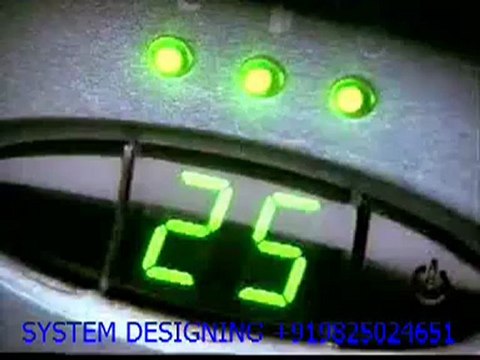 HITACHI LOGICOOL MU AIRCONDITIONER - SYSTEM DESIGNING +919825024651